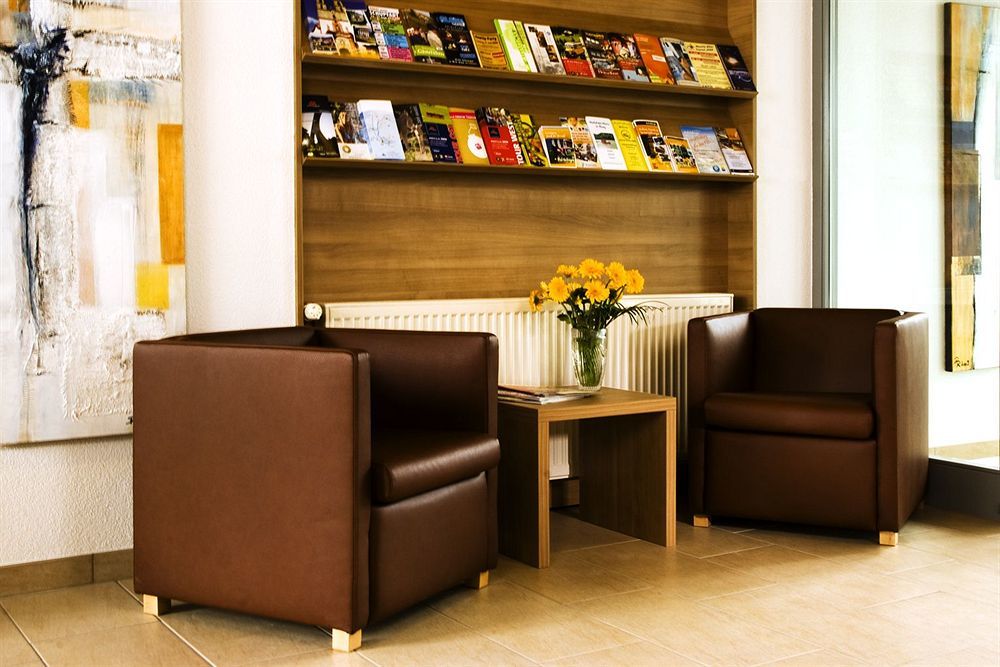 Sapia Hotel St. Fridolin Bad Säckingen Kültér fotó